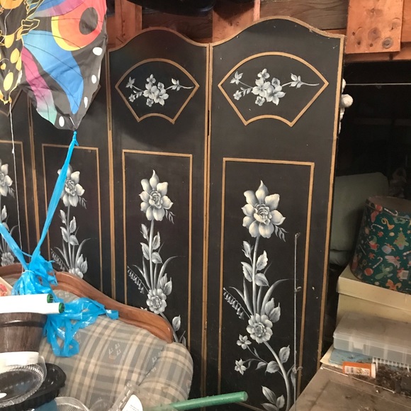 Various items - Picture 2 of 7